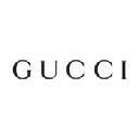 track gucci order status|Gucci order lookup.